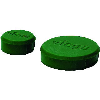 Viega KAP 25-50