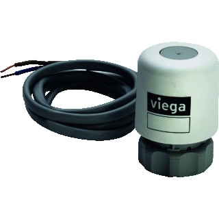 Viega ELSRVMTR 696214