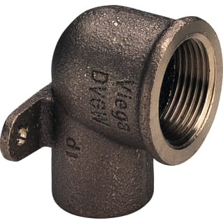 Viega FITTING 100223