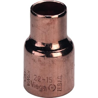 Viega FITTING 106874
