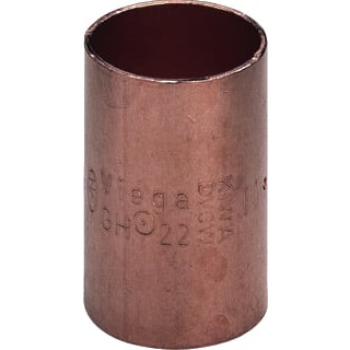 Viega FITTING 107093