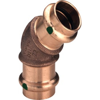 Viega FITTING 112004
