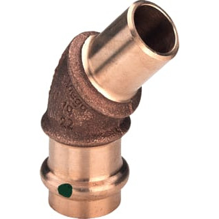 Viega FITTING 113346