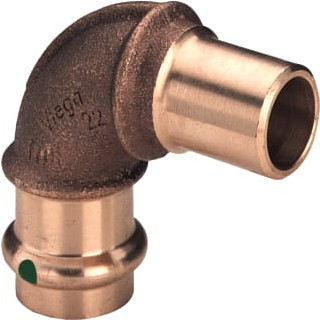 Viega FITTING 115159