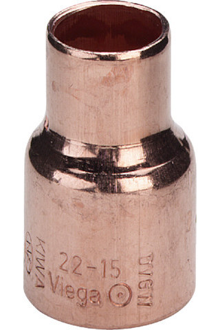 Viega FITTING 121150