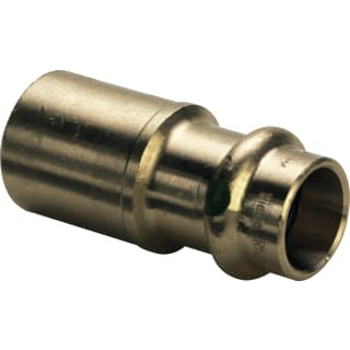 Viega FITTING 2 109974