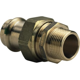 Viega FITTING 2 283377