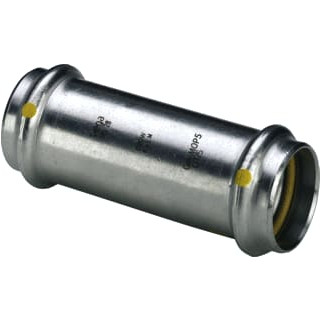 Viega FITTING 2 487058