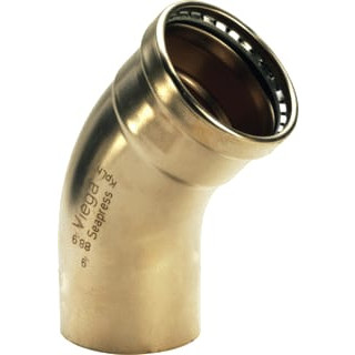 Viega FITTING 2 556600