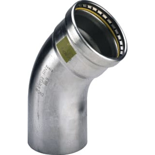 Viega FITTING 2 578312