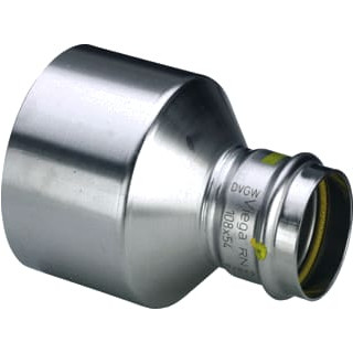 Viega FITTING 2 578374
