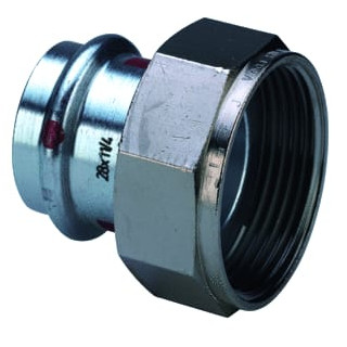 Viega FITTING 2 601 102
