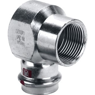Viega FITTING 2 601 287