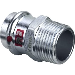 Viega FITTING 2 605 247