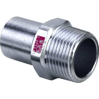 Viega FITTING 2 605 261