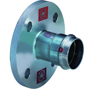 Viega FITTING 2 643 560