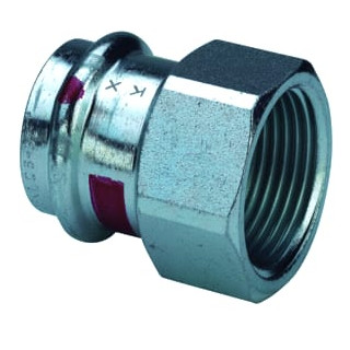 Viega FITTING 2 704 766