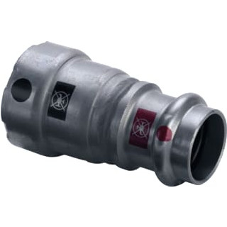 Viega FITTING 2 734121
