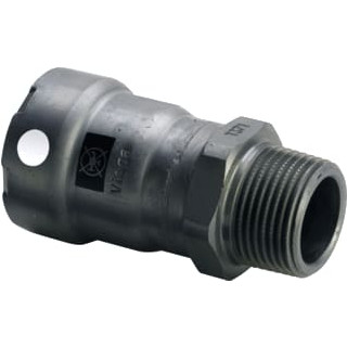 Viega FITTING 2 769604