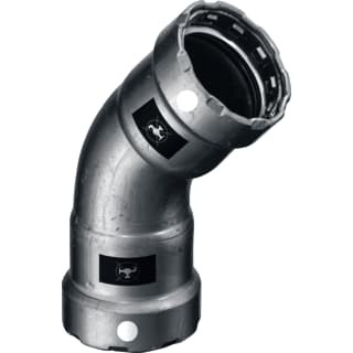 Viega FITTING 2 769925