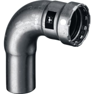 Viega FITTING 2 769987