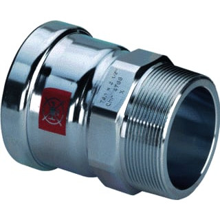 Viega FITTING 2 AANSL 629977