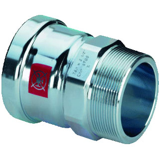 Viega FITTING 2 AANSL 629984