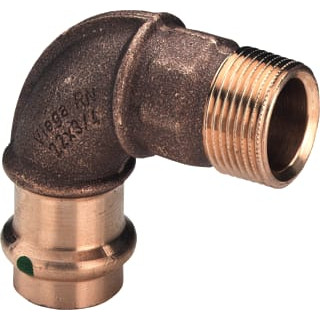 Viega FITTING 281205
