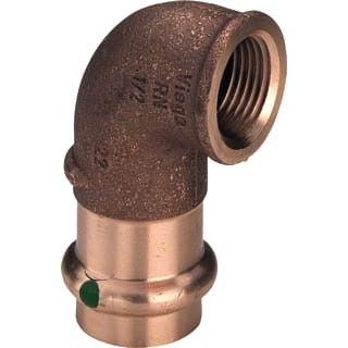 Viega FITTING 281236