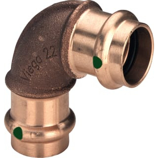 Viega FITTING 281267