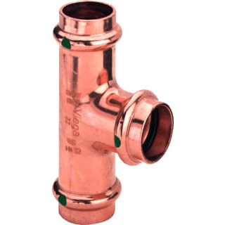Viega FITTING 3 315030