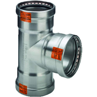 Viega FITTING 3 AANSL 482756