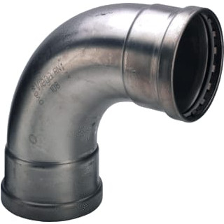 Viega FITTING 482619