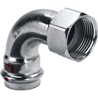 Viega FITTING 601 317