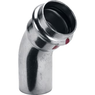 Viega FITTING 605 155
