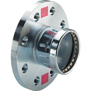 Viega FLENS 64 DN50PN6