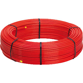 Viega PB-BUIS 12X1,3      RO240