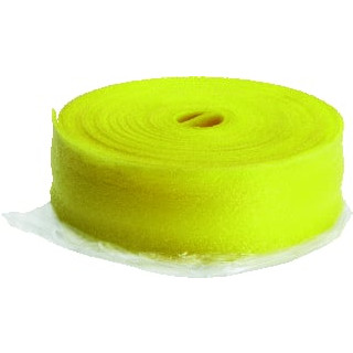 Viega RANDISOLATIE 150/8   DS25