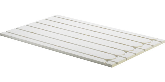 Viega RENO-BASISPLAAT 620X1000