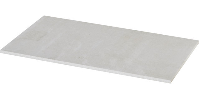 Viega GIPSVEZELPLAAT 620X1000