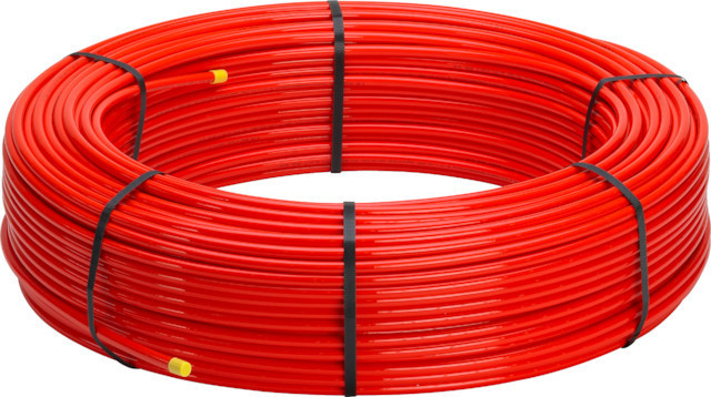 Viega PB-BUIS 12X1,3X120M RO120