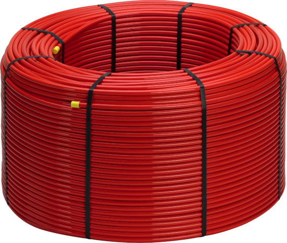 Viega PB-BUIS 12X1,3X650M RO650