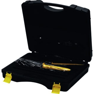 Viega GEREEDSCHAPSET 16/20