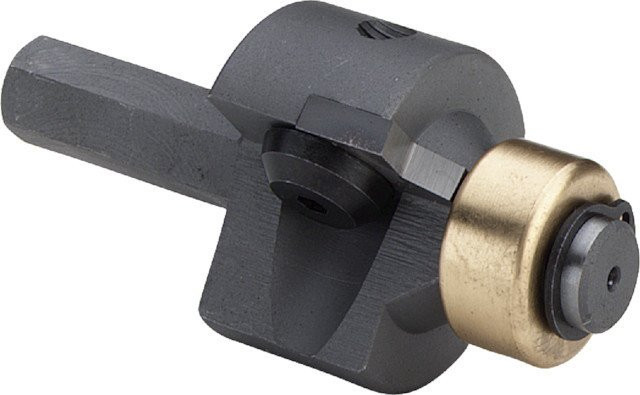 Viega PEX AFKORTFREES 1/2"BUI