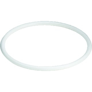 Viega O-RING 56,0X3,0 WIT