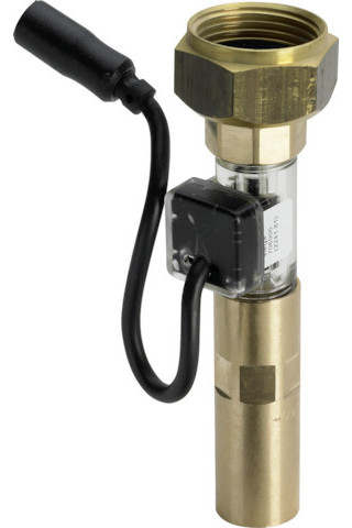Viega DOORSTROOMSENSOR