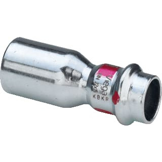 Viega INST VERLOOP 54X35