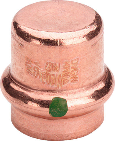 Viega           KAP 54MM