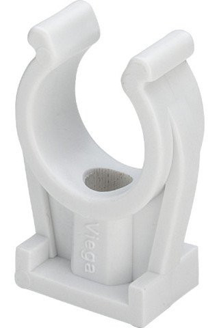 Viega KLEMZADEL ENKEL 12MM