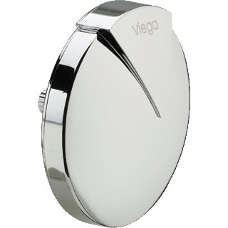 Viega KNOP VISIGN M1/R1